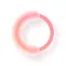 Period Tracker | Mooni