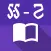 E-K Dict