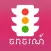 Khmer Traffic