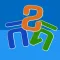 Learn Khmer Words