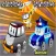 Car Madness Racing