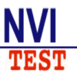 Nvi Test