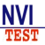 Nvi Test