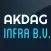 Akdag