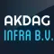 Akdag