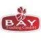Baytrading
