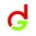 Daily Gastro