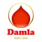 Damla Baklava