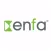 Enfa