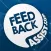 Feedback Assist