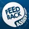 Feedback Assist