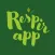 Respirapp - Dejar de fumar