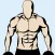 Gainz Maker - Your Personal Workout Tracker