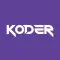 Koder: Gig Platform for Coders