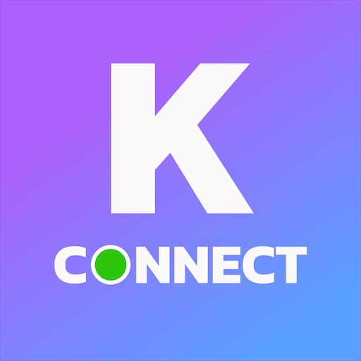 K-Connect