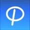 Kodesh - Hebrew Translator