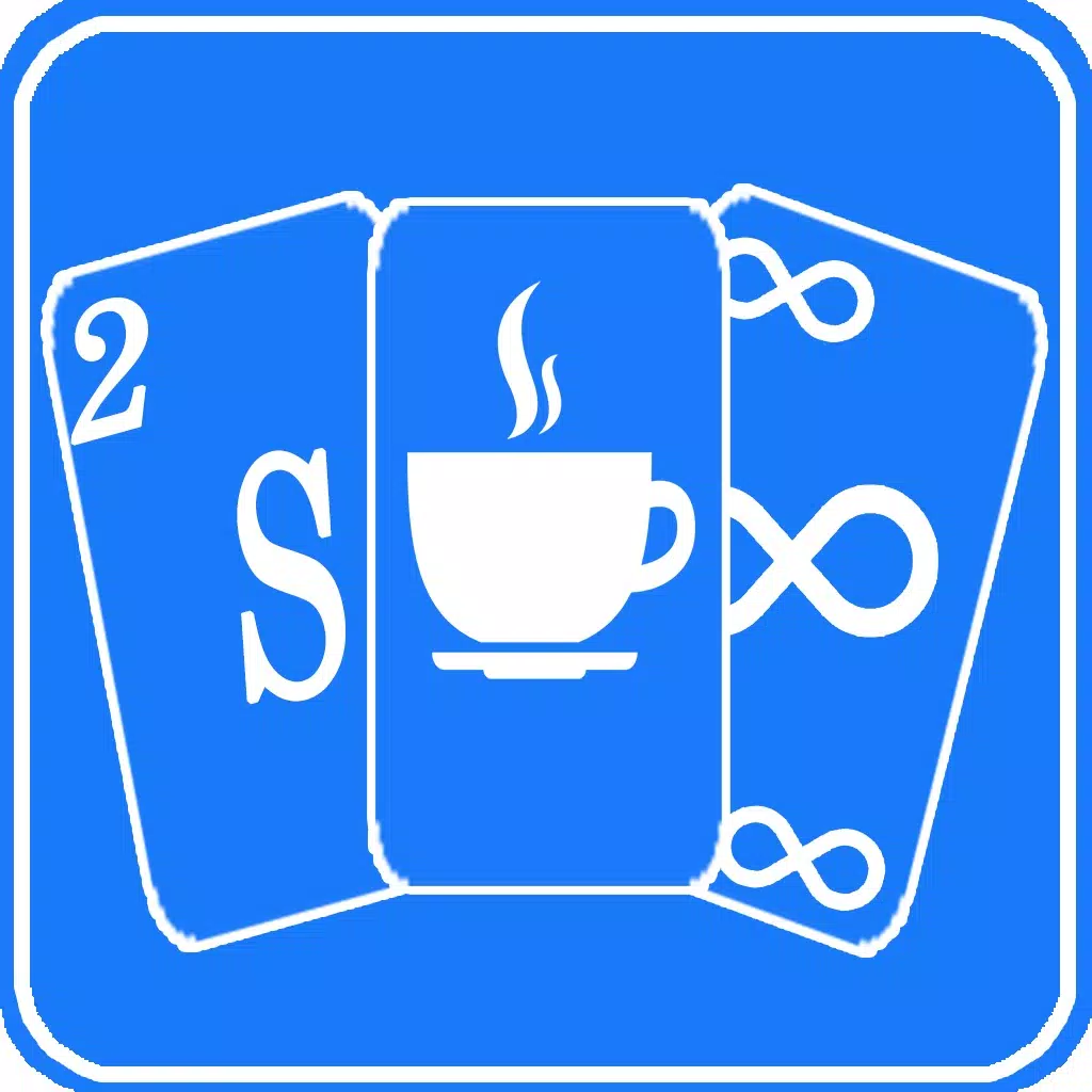 Poker Cards - Agile Planning Poker Cards - Agile Planning