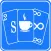 Poker Cards - Agile Planning
