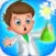 Little Scientist