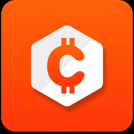 Kripto Haber - BTC, NFT, Token Kripto Haber - BTC, NFT, Token