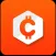 Kripto Haber - BTC, NFT, Token