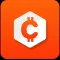 Kripto Haber - BTC, NFT, Token