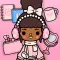 Secret Mods for Toca World
