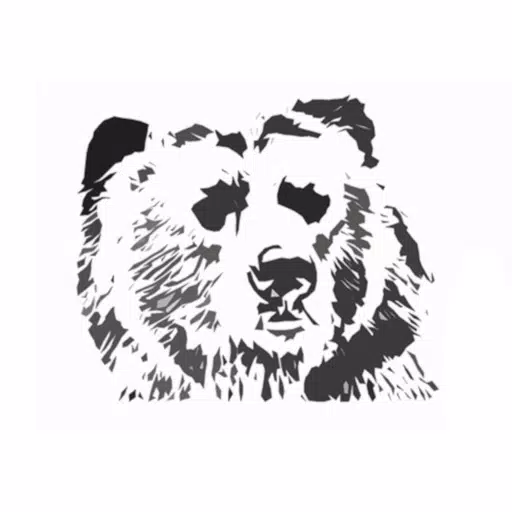 Kodiak Building Partners App Kodiak Building Partners App