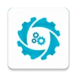 Setup Wizard Tools