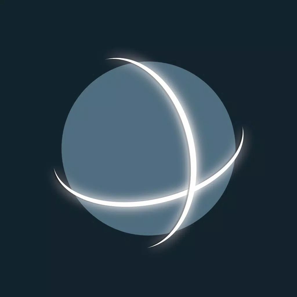 Navstar - GPS & Map for Hikers Navstar - GPS & Map for Hikers