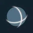Navstar - GPS & Map for Hikers