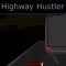 Highway Hustler