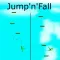 Jump'n'Fall