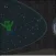 Space Box