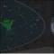 Space Box