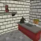 Ragdoll Shop Wrecker
