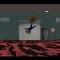 Lava Floor! - Kodii