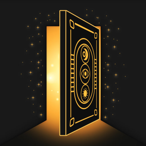 Tarot Up