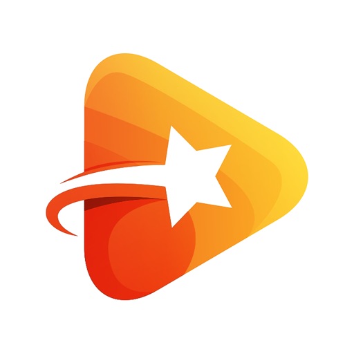 iPTV - Live TV Stream player iPTV - Live TV Stream player