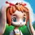 Ecotopia: Farm & craft game