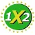 Your1x2 Betting Predictions