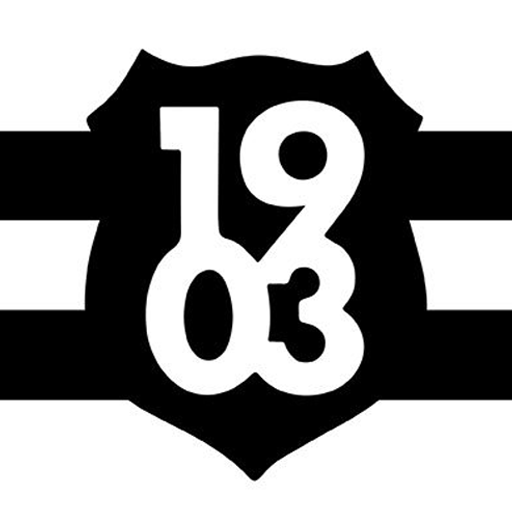 HD 1903 Besiktas Wallpapers
