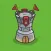Kingdom Guards