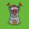 Kingdom Guards