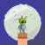 Moon Jumps
