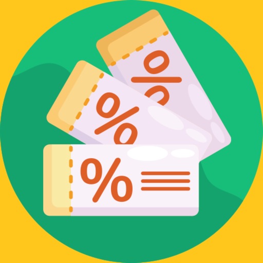 GarageX Deals Codes Coupons GarageX Deals Codes Coupons