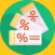 GarageX Deals Codes Coupons