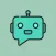 Babel AI Chat &Talk &Translate