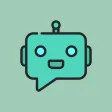 Babel AI Chat &Talk &Translate Babel AI Chat &Talk &Translate