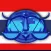 Thai Civil and Commercial Law